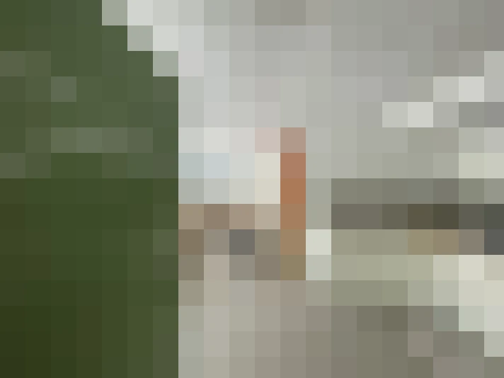  / #7