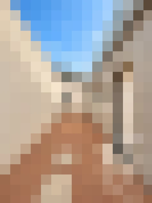  / #3