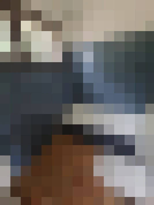  / #7