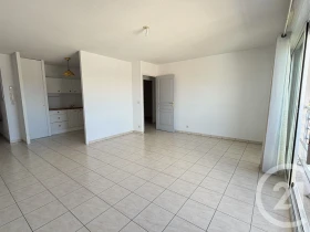 Appartement à Dax