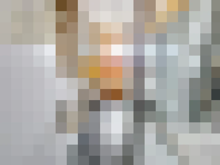  / #13
