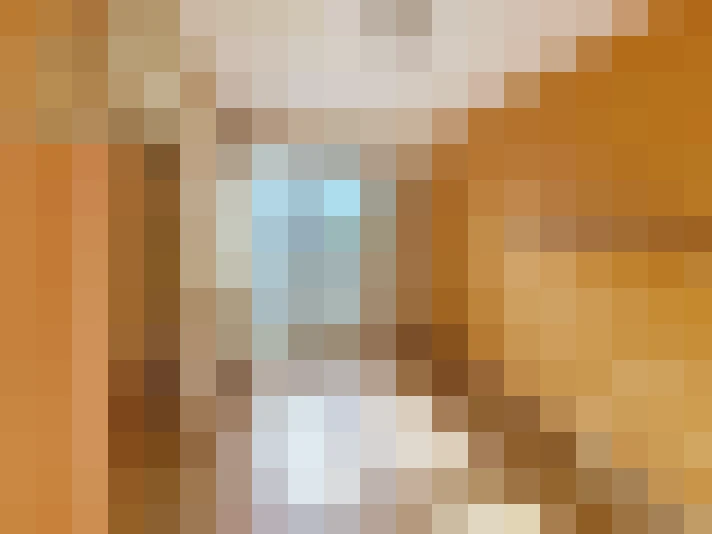  / #14