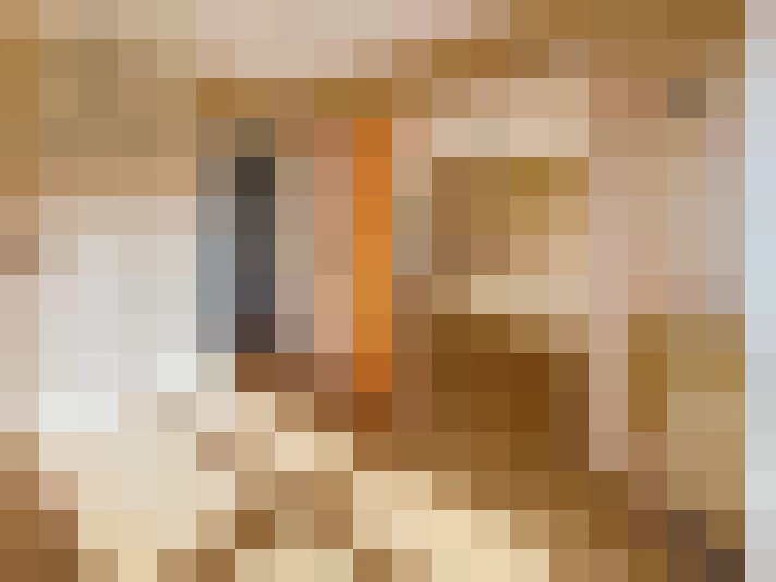  / #12