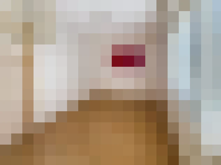  / #7