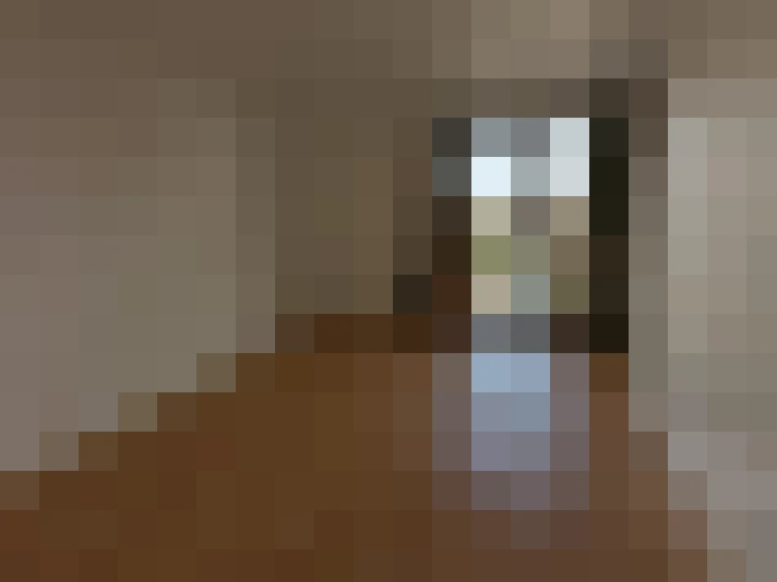  / #7