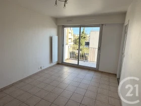 Appartement à Savigny-sur-Orge