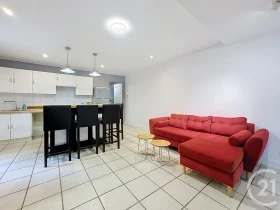 Appartement à Gujan-Mestras