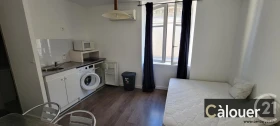 Studio à Avignon