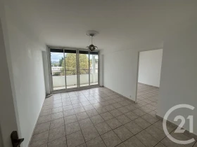 Appartement à Grasse