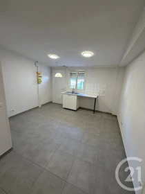 Studio à Tremblay-en-France