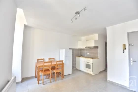 Appartement à Romans-sur-Isère