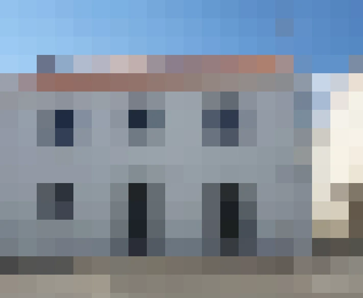  / #15