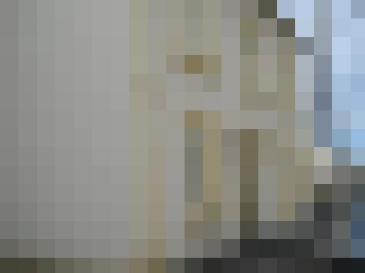  / #14