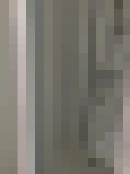  / #11
