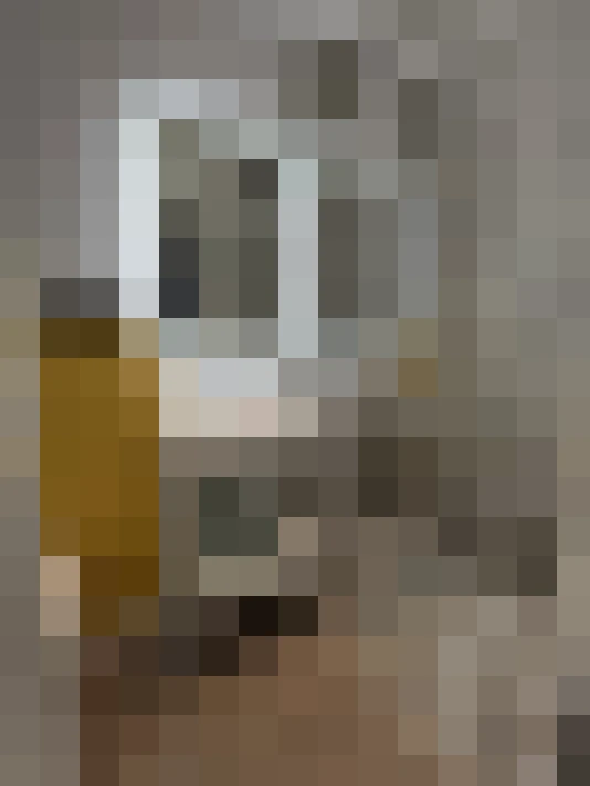  / #9