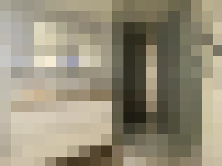  / #18