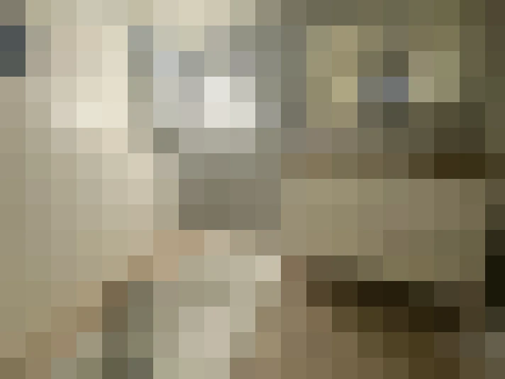  / #17