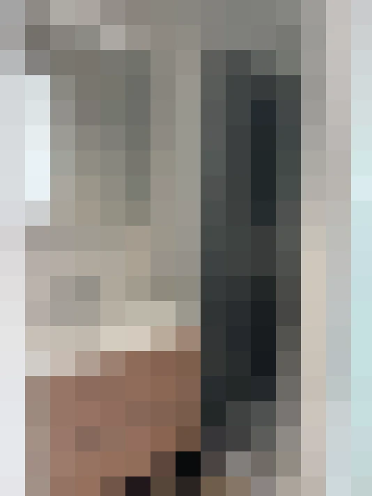  / #4