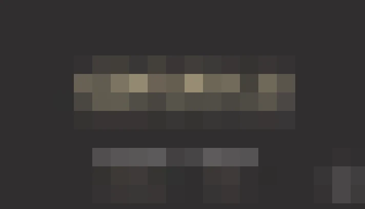  / #6