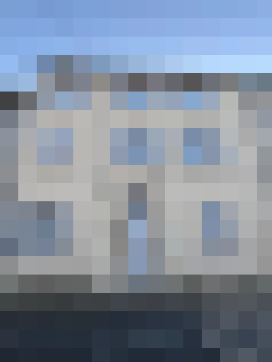  / #6