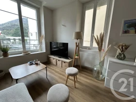 Appartement à Lourdes