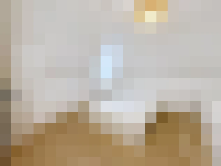  / #6