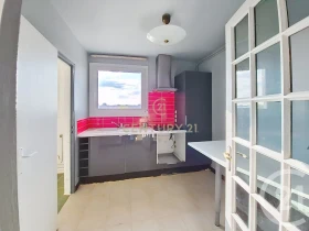 Appartement à Noisy-le-Grand