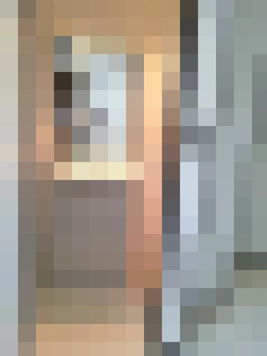  / #8