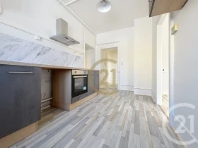 Appartement à Héricourt