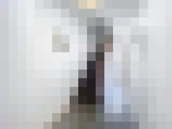  / #12