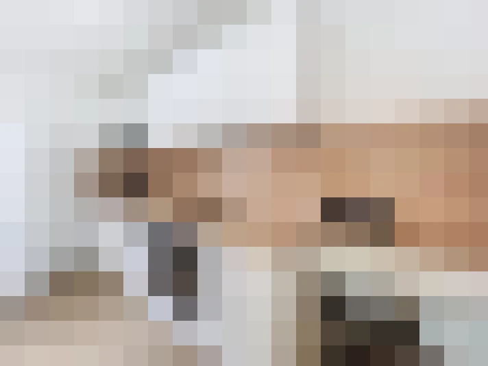  / #8