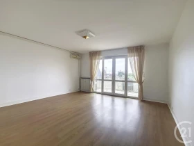 Appartement à Troyes