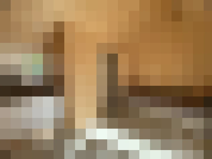  / #12