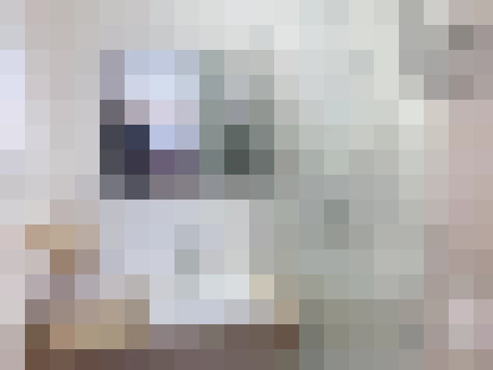  / #14