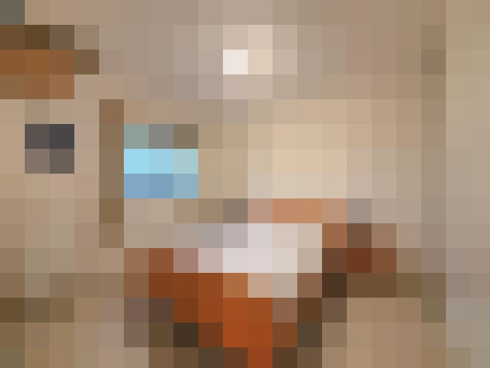  / #8
