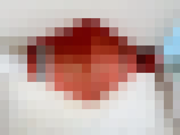  / #6