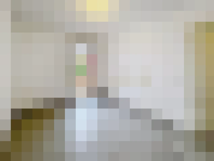  / #8
