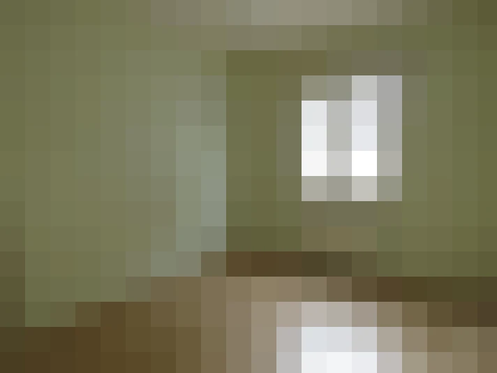  / #6