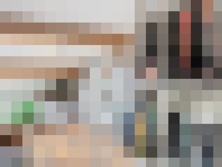  / #16
