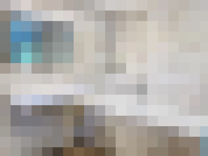  / #14
