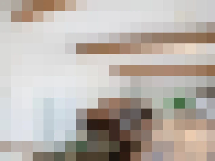  / #17
