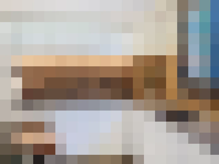  / #8