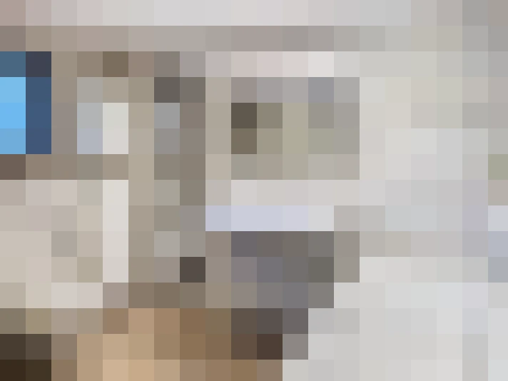  / #13