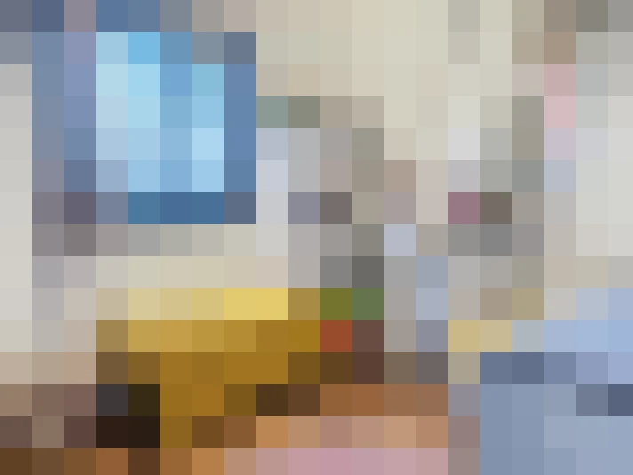  / #20