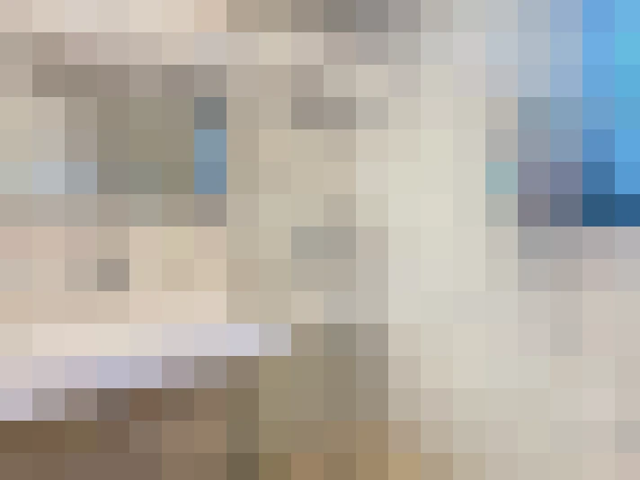  / #18