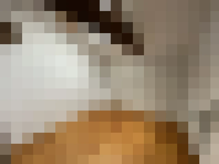  / #5