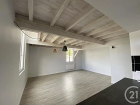 Appartement à Le Bouscat