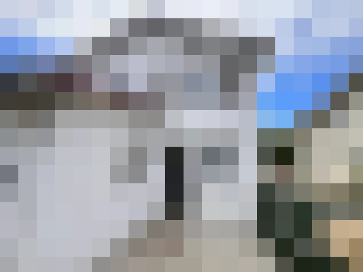  / #4