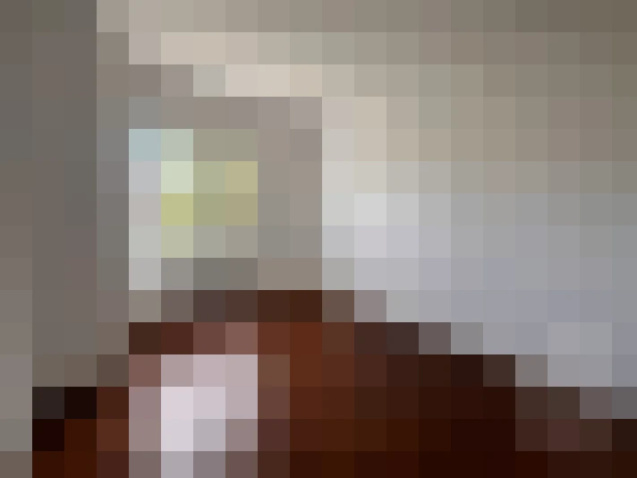  / #18
