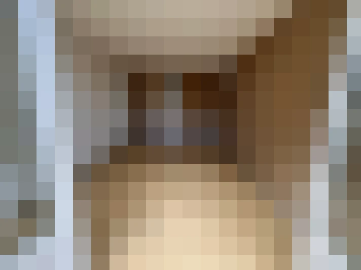  / #15